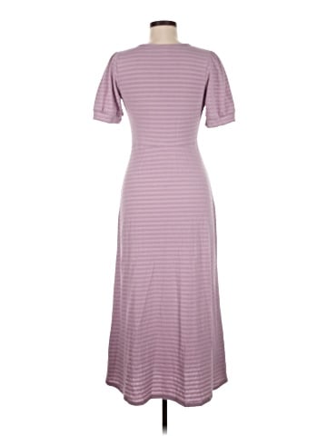 Acting Pro Casual Dress (view 2)
