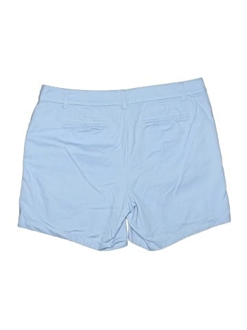 J.Crew Factory Store Shorts (view 2)