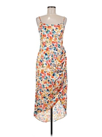 Lovers + Friends Casual Dress (view 1)