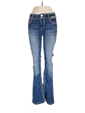 Wallflower Jeans (view 1)