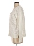 Vince Camuto Ivory Pullover Sweater Size S - photo 5