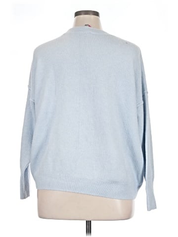 Vince Camuto Pullover Sweater (view 2)