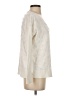 Vince Camuto Ivory Pullover Sweater Size S - photo 4