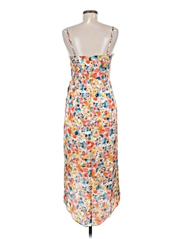 Lovers + Friends Casual Dress (view 2)
