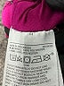 Active by Old Navy 100% Polyester Tropical Pink Athletic Shorts Size M - photo 4