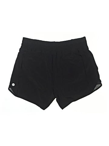 Lululemon Athletica Athletic Shorts (view 2)