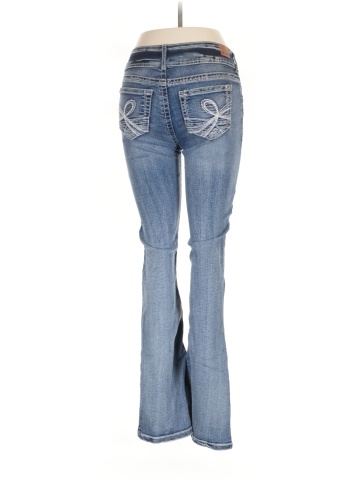 Wallflower Jeans (view 2)