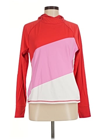 T by Talbots Sweatshirt (view 1)