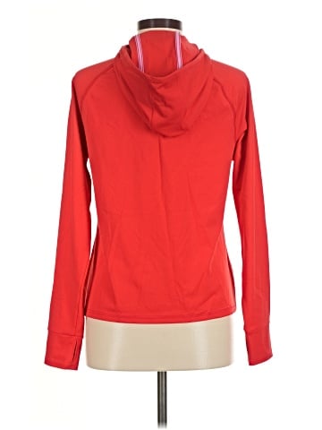 T by Talbots Sweatshirt (view 2)