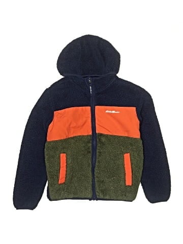 Eddie Bauer Jacket (view 1)