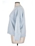 Vince Camuto Blue Pullover Sweater Size XL - photo 5
