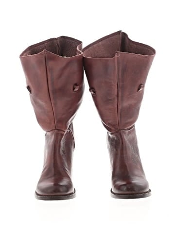 Free People Boots (view 2)