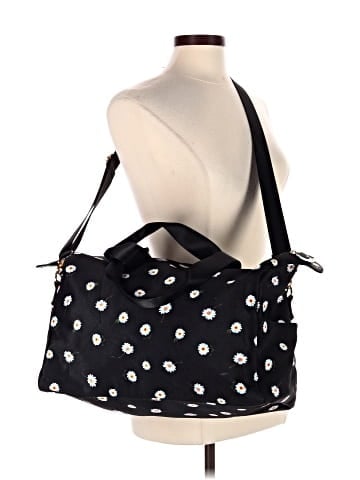 Alice + Olivia Weekender (view 2)
