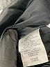 Nine West Black Cocktail Dress Size 10 - photo 8