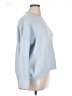 Vince Camuto Blue Pullover Sweater Size XL - photo 4