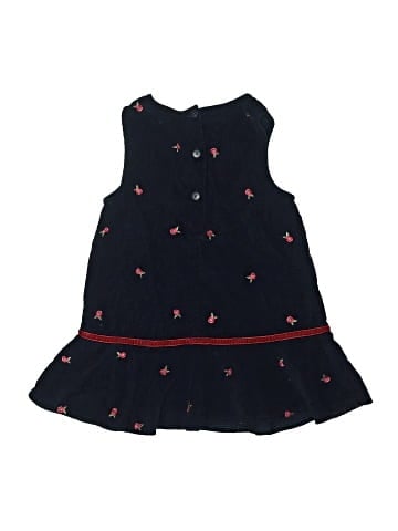 Samara Dress (view 2)