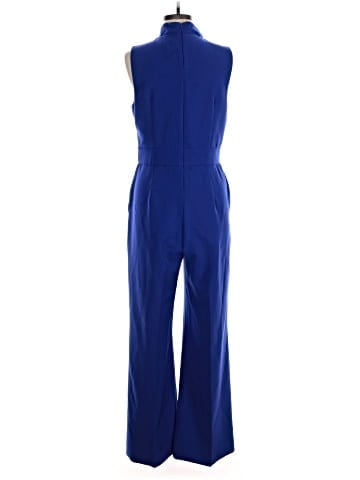 Tahari by ASL Jumpsuit (view 2)