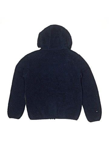 Eddie Bauer Jacket (view 2)
