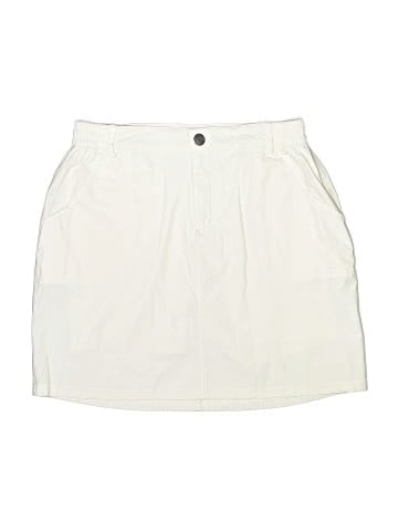 Baleaf Sports Skort (view 1)