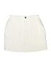 Baleaf Sports Solid Ivory Skort Size L - photo 1