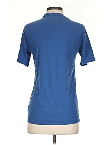 Vineyard Vines Short Sleeve T-Shirt (view 2)