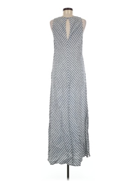 brown strapless maxi dress Chocolate Drape autopostr_pinterest_71729 Color:BLACK* May be worn with Adrianna by Adrianna Papell