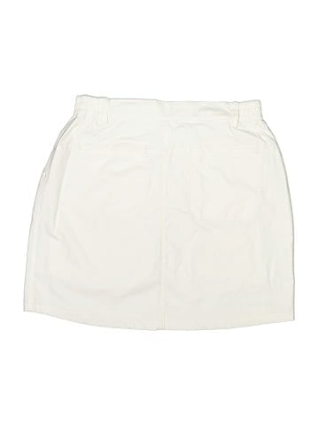 Baleaf Sports Skort (view 2)
