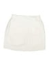 Baleaf Sports Solid Ivory Skort Size L - photo 2