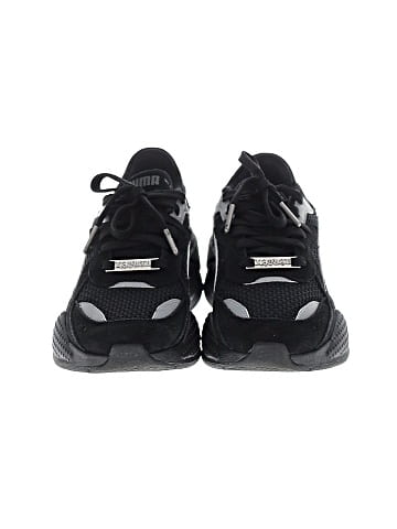 Puma Sneakers (view 2)