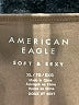 American Eagle Outfitters Tan Tank Top Size XL - photo 7