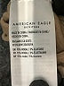 American Eagle Outfitters Tan Tank Top Size XL - photo 8