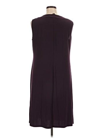 R&M Richards Cocktail Dress (view 2)