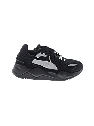Puma Sneakers (view 1)