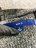 Apt. 9 Gray Cardigan Size L - photo 7