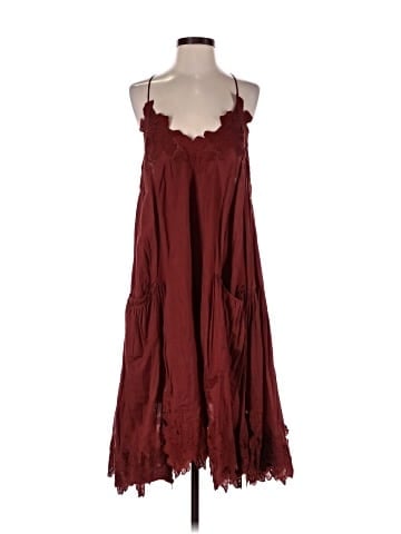H&M Casual Dress (view 1)