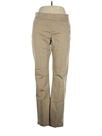 Lee Khakis (view 1)