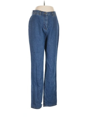 Lauren Jeans Co. Jeans (view 1)