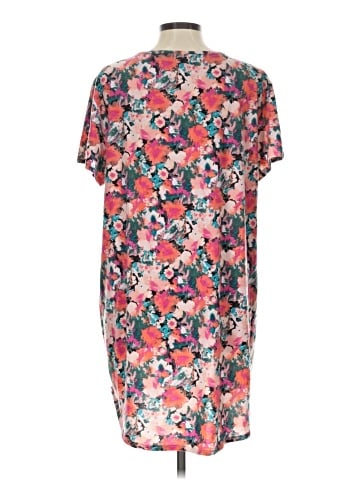 Natori Casual Dress (view 2)