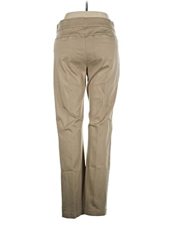 Lee Khakis (view 2)