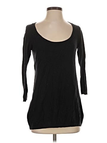 Express Pullover Sweater (view 1)