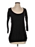 Express Black Pullover Sweater Size S - photo 1