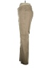 Lee Solid Tan Khakis Size 14 - photo 5