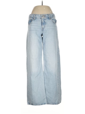 Levi's Jeans (view 1)
