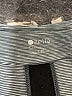 Zella Gray Track Jacket Size S - photo 6
