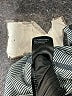 Zella Gray Track Jacket Size S - photo 7