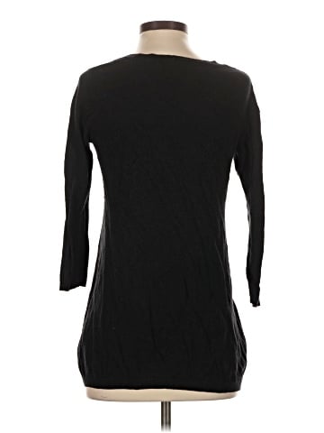 Express Pullover Sweater (view 2)