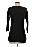 Express Black Pullover Sweater Size S - photo 2