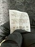 Mini Boden 100% Cotton Tan Cargo Shorts Size 11 - 12 - photo 4