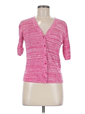 Ann Taylor LOFT Cardigan (view 1)