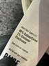 Paige Ivory Jeans Size 28 waist - photo 8